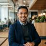 Hendra Wijaya