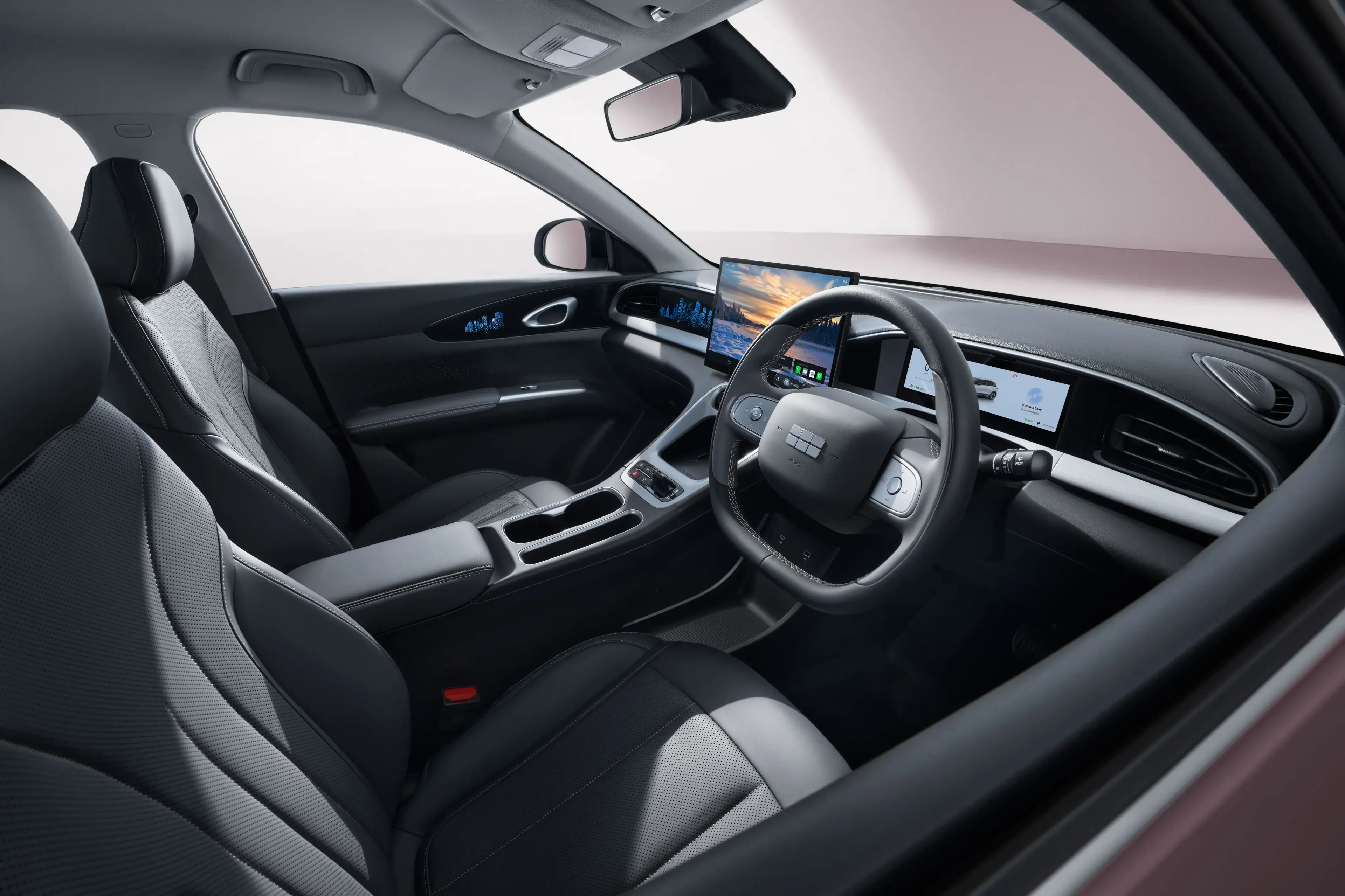 EX2 interior 1