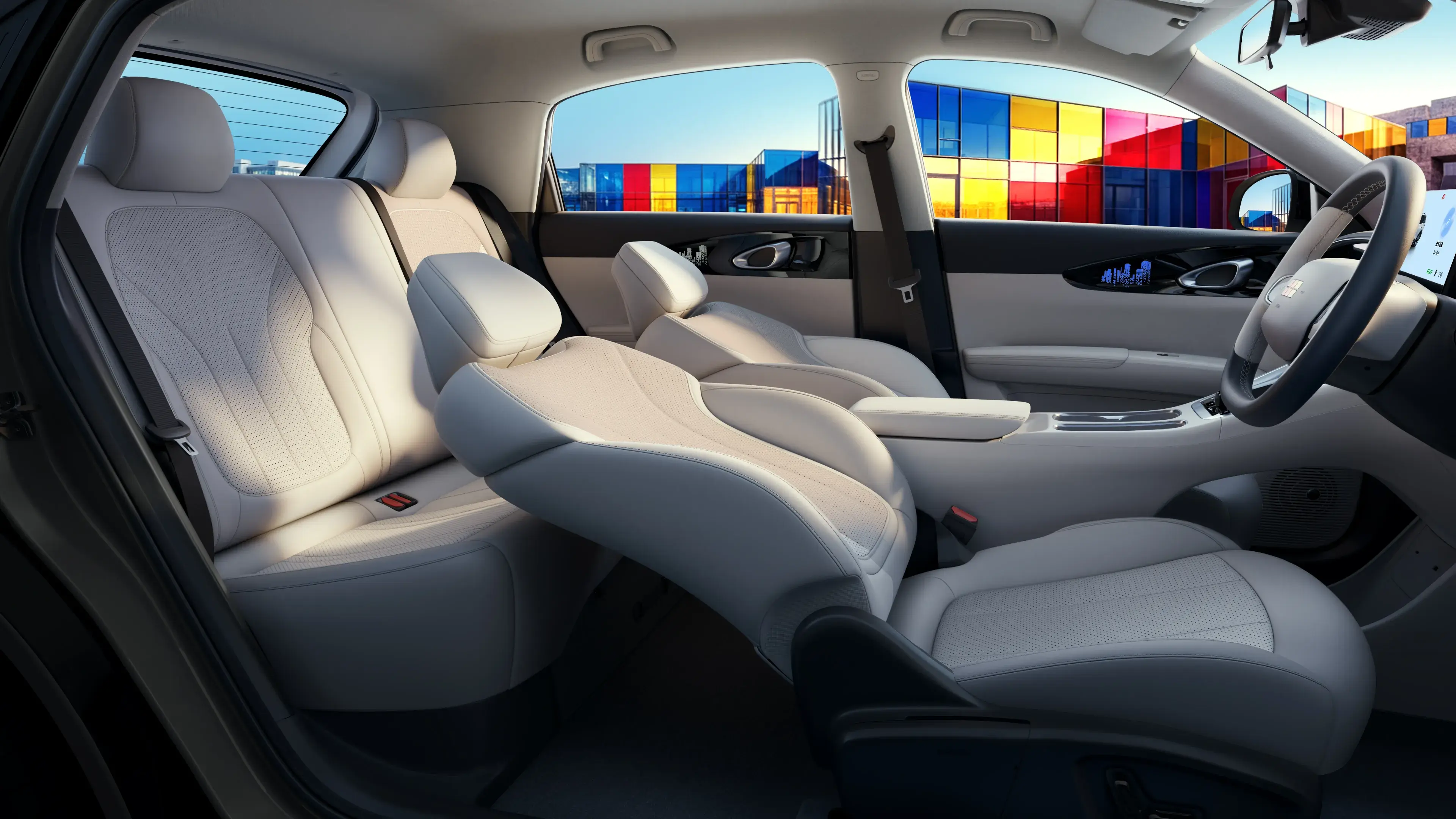 EX2 interior 3
